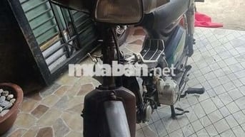Dream TQ máy mạnh êm ru