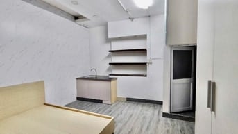 cho thuê phòng trọ đường số P6 Quận Gò Vấp