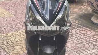 Bán xe Ab Fi đầu bò,Bstp cù lù333.44,xe đẹp Gtdd