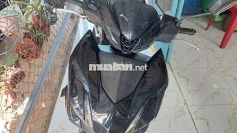Ban xe nhà ít đi odo12k xe mói 98%