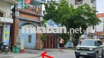 THỬA ĐẤT VUÔNG VẮN - ÔTÔ VÀO TẬN CỬA - GIÁ HỜI.