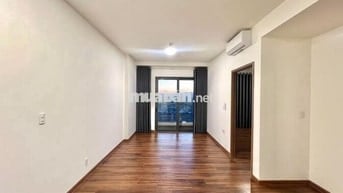 Chính chủ cần bán căn 2PN 2WC - GĐ1 75m2 - View hồ bơi - giá 3,75 tỷ