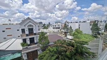 BÁN CĂN HỘ THƯƠNG MẠI_(GIAO DỊCH THÁNG 10/2025)