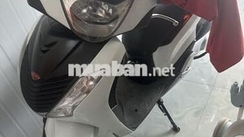 Xe sh nhập ý 125