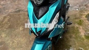 Xe Winner V1 đời 2017 đk 2021