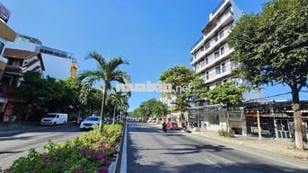 Bán đất đường 2 Tháng 9, phường Hòa Cường Bắc, Đà Nẵng