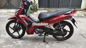 Future led 2024 như mới