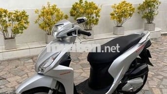 Xe Honda visan 2020 bstp