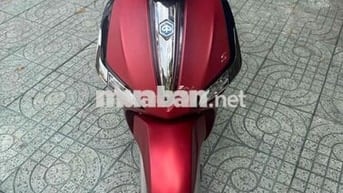 Piaggio liperty 2019 iget Abs bs64zin đẹp 9 chủ