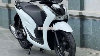 SH 125i 2022 BSTP 00111 Mix 2024