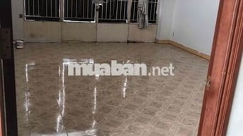 phòng trò cho Nữ thuê. phòng thoáng mát, mặt tiền trung tâm q10, 18 m2