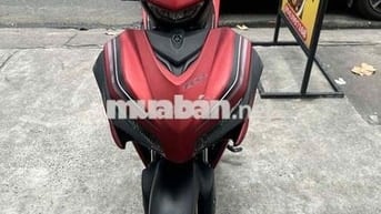 Cần gả em Yamaha Exciter