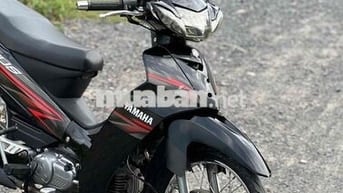 Sirius 110 máy zin dọn kiểng