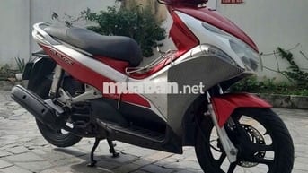 Xe Honda Air Blade fi