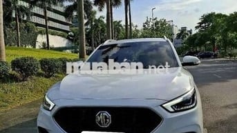 MG so tự Đong odo 2v km sx 2024