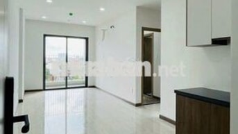Giá thật 100%! Cần bán gấp Bcons Sala 56m², nhà mới, xem là chốt.
