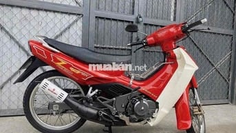 Cần bán XiPo đời 99,HQCN ,BSTp,sm F124 ,37 đầu.