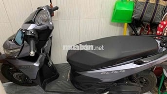 Vario 2017 - 125i