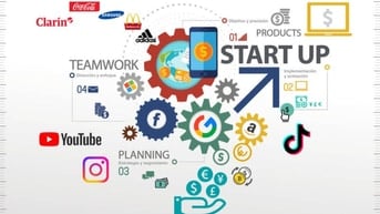 Tuyển dụng Trưởng Phòng Marketing Online
