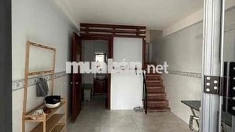 🔥🔥GIÁ TỐT🔥🔥CHỈ 2xTỶ- 3TẦNG- Q7- DTSD 52.2M2 - HẺM 3gác 🤩🏡🏡  📐Diện tí