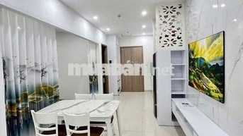 CT 1N1K 37m2 toà S4 full nội thất đẹp giá 7,9tr
