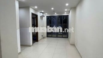 FLC 18 Phạm Hùng cho thuê căn hộ 65m2 2PN 2VS đồ cơ bản chỉ 11tr/th