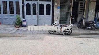 ĐỘC QUYỀN BÁN_NHÀ MẶT TIỀN. GIÁ CHỈ: 1.92tỷ