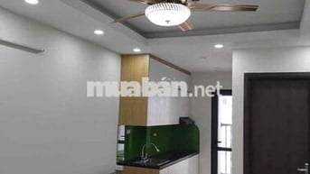 Cho thuê căn hộ chung cư Lạc Hồng Phúc- Mỹ Hào-Hưng Yên