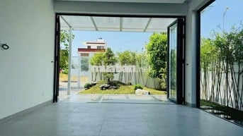 CHO THUÊ BIỆT THỰ MỸ GIA GIÁ 30TR/THÁNG
