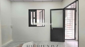 🌟 CHÍNH THỨC KHAI TRƯƠNG – CĂN HỘ CỬA SỔ TRỜI - GẦN CÔNG VIÊN ĐẦM SEN