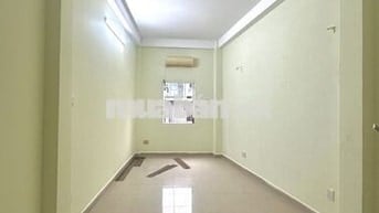 phòng trọ 25m2 ngay ngã tư hàng xanh quận bình thạnh