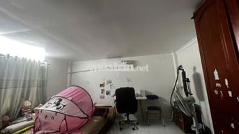Hiệp Bình Phước, Thủ Đức, 40m2, 2 tầng, chủ giảm mạnh còn 3 đồng hơn