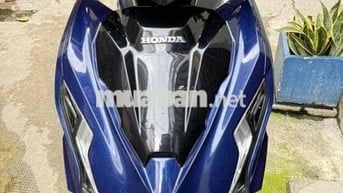 Xe AB 4 van 125 đời 2023 bs 65 Cần Thơ chính chủ