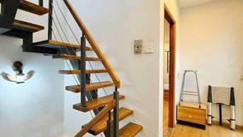 SIÊU PHẨM NHÀ ĐẸP – PHẠM NGŨ LÃO-GV-1T2L-SHR lh0974945908 sang