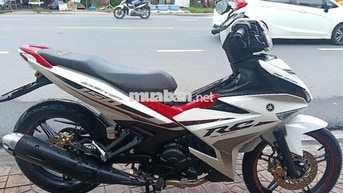 Ex 150 -2017 zin chất,bs65