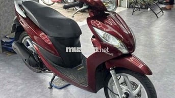 Vision 2013 bstp 9c máy êm nhẹ (gop 0 giam cavet)