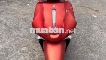 Yamaha Janus 2019 khoá Smartkey bstp