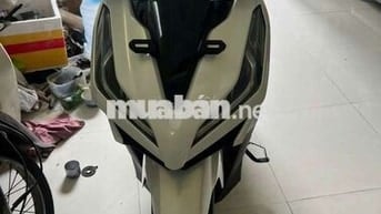 Dư ko đi đến 👉Vario 150 nhập khẩu Indonesia