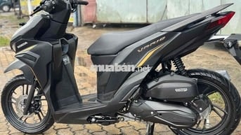 Vario 2024