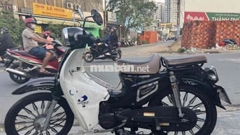 cúp 50cc