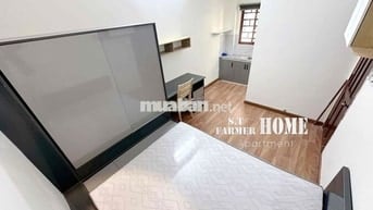 PHÒNG CỬA SỔ THOÁNG - NGAY NGUYỄN TRI PHƯƠNG - CÁCH ĐH KINH TẾ 200m