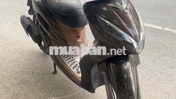 Xe shark đời cao êm đẹp như hình