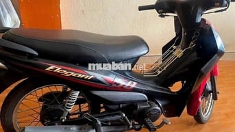 Xe Elegant mới , máy ngon, giấy tờ đầy đủ