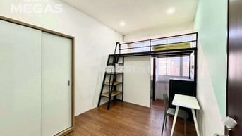 KHAI TRƯƠNG CĂN HỘ DUPLEX CHÀO MỪNG TÂN SINH VIÊN 💵 💵
