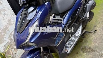 AB 4 van 125 đời 2023 bs 65 cần thơ chính chủ