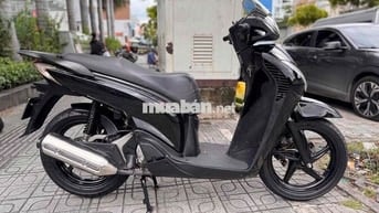 Honda Sh 150 Số máy 108 . chưa rớt đầu chất xe cop