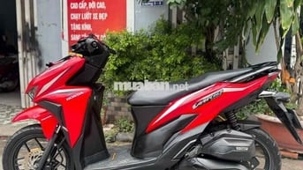 Vario 125 2020 lướt B65 GÓP CẦN CCCD ĐỦ 18t TRẢ 0₫