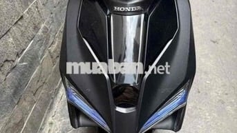 Xe AB 125 đời 2017 bstp (viết giấy cửa hàng)