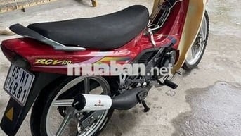 Xìpo lửa full 120 6S