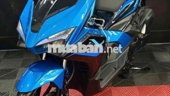 🥰 AB 2016 - Chính Chủ - Máy Zin - Đẹp